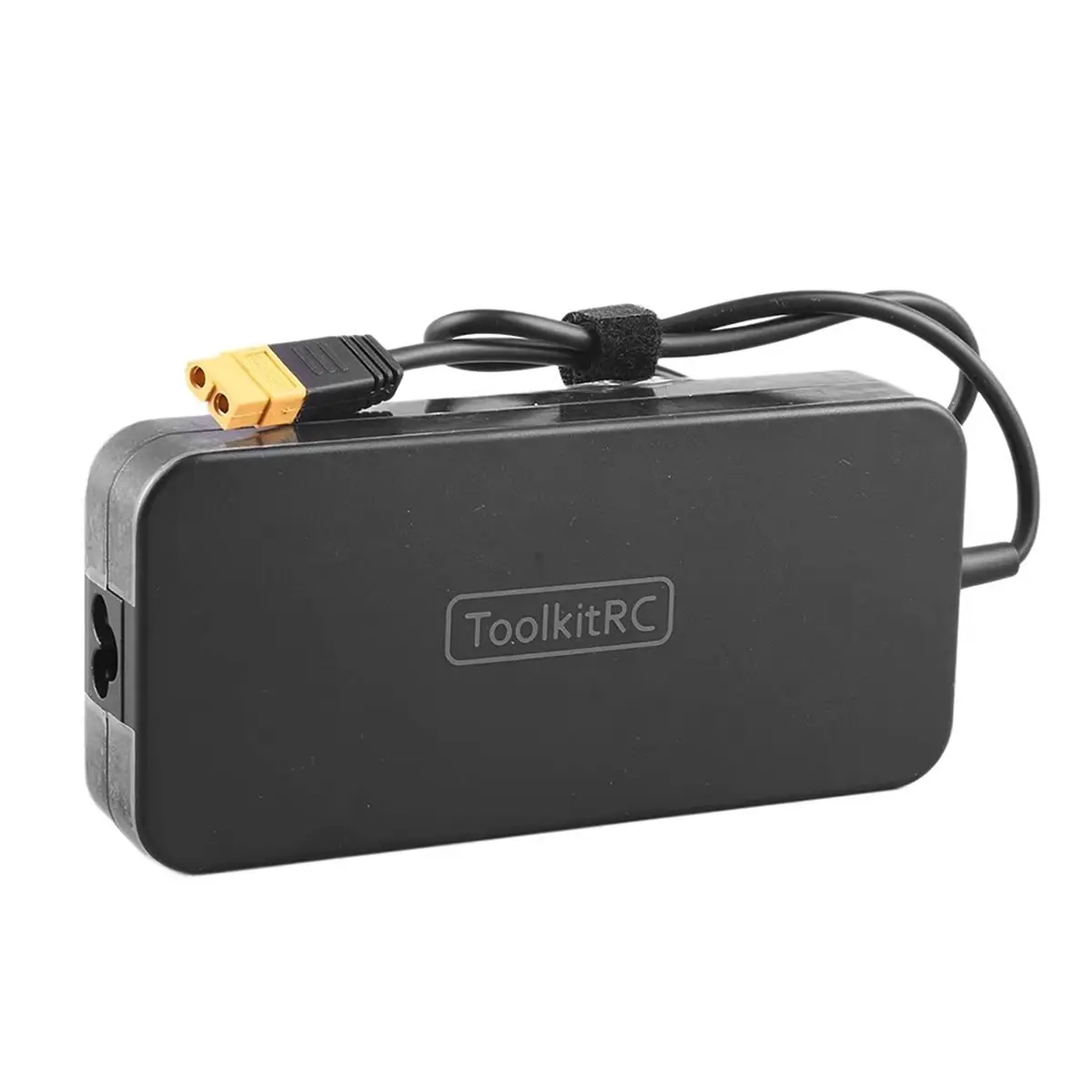 Y1312A*☀▃ ADP200 200W 4A Charger Power Supply Adapter DC19.5V 10.3A Supply Output for RC GTPower EU Plug
