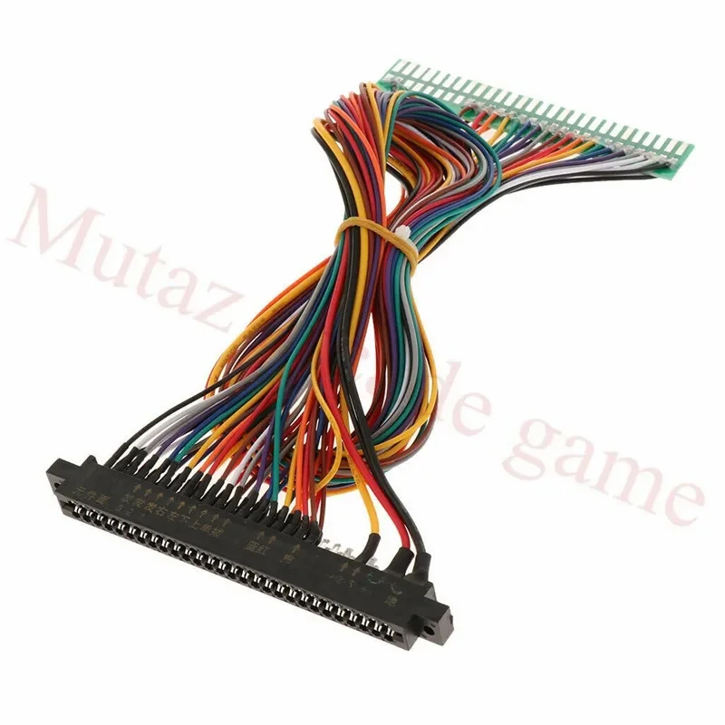 50Cm Jamma Extender… - image