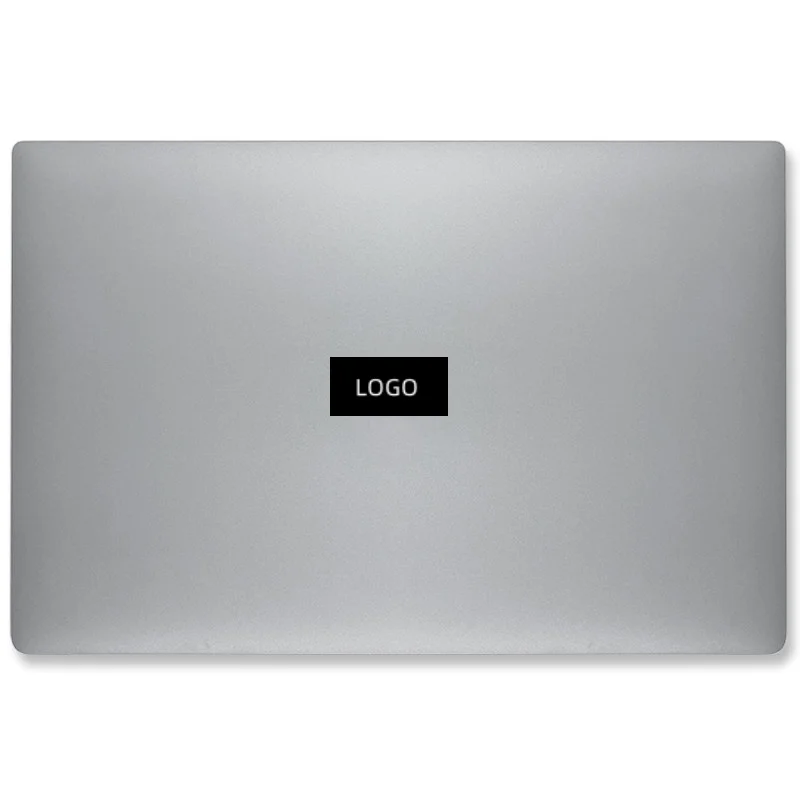 For Dell XPS 15 9560 Precision Laptop LCD Back Cover/Frame/Hinges/Palmrest Upper Top Case/Bottom Cover J83X5 0J83X5 15.6 image 3