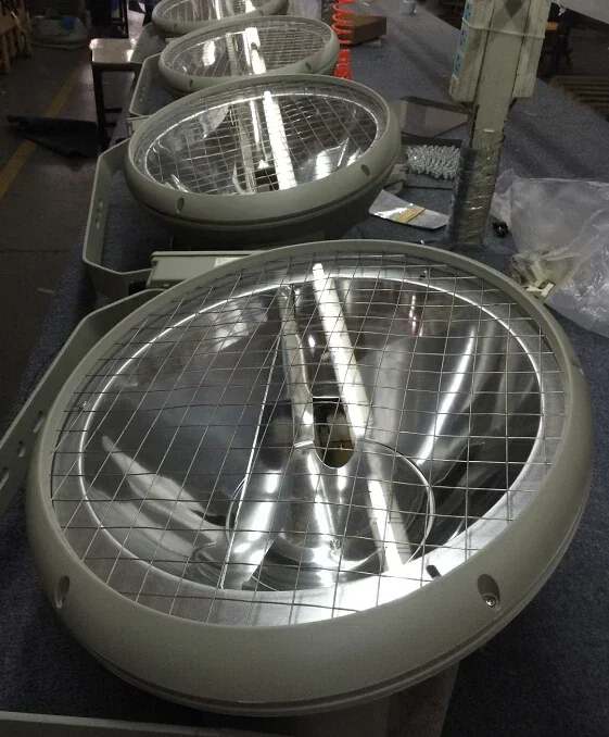 Прожектор 2000 Вт, металлогалогенный прожектор мощностью 2000 Вт