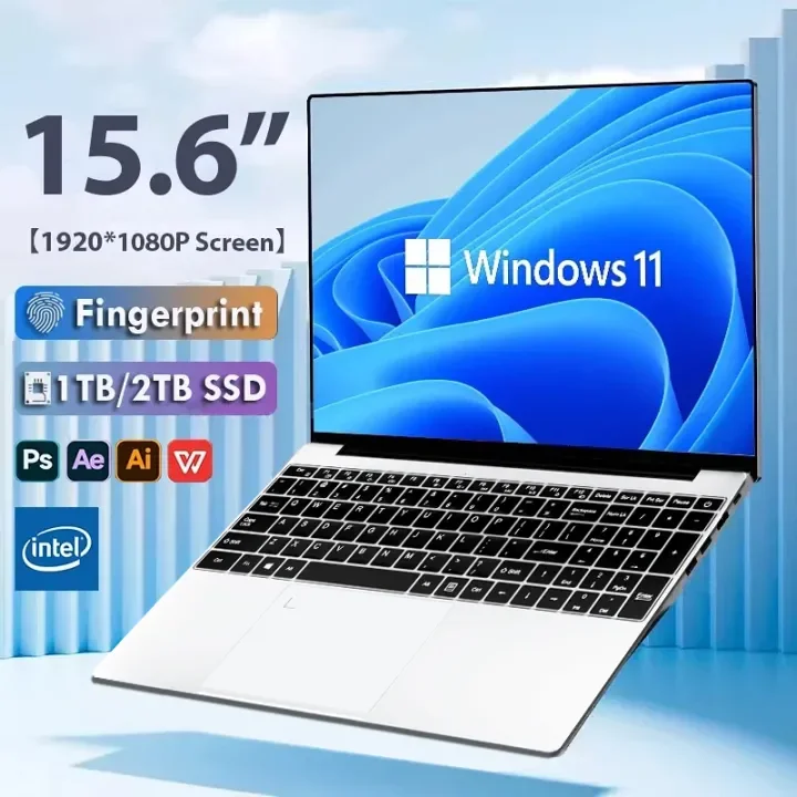 yZ[z15.6C` m[gp\R Intel Core i7 8500Y / Intel N4000 Windows 11 Pro 16GB RAM 1TB SSD Office Q[~O wKp m[gp\R p\R