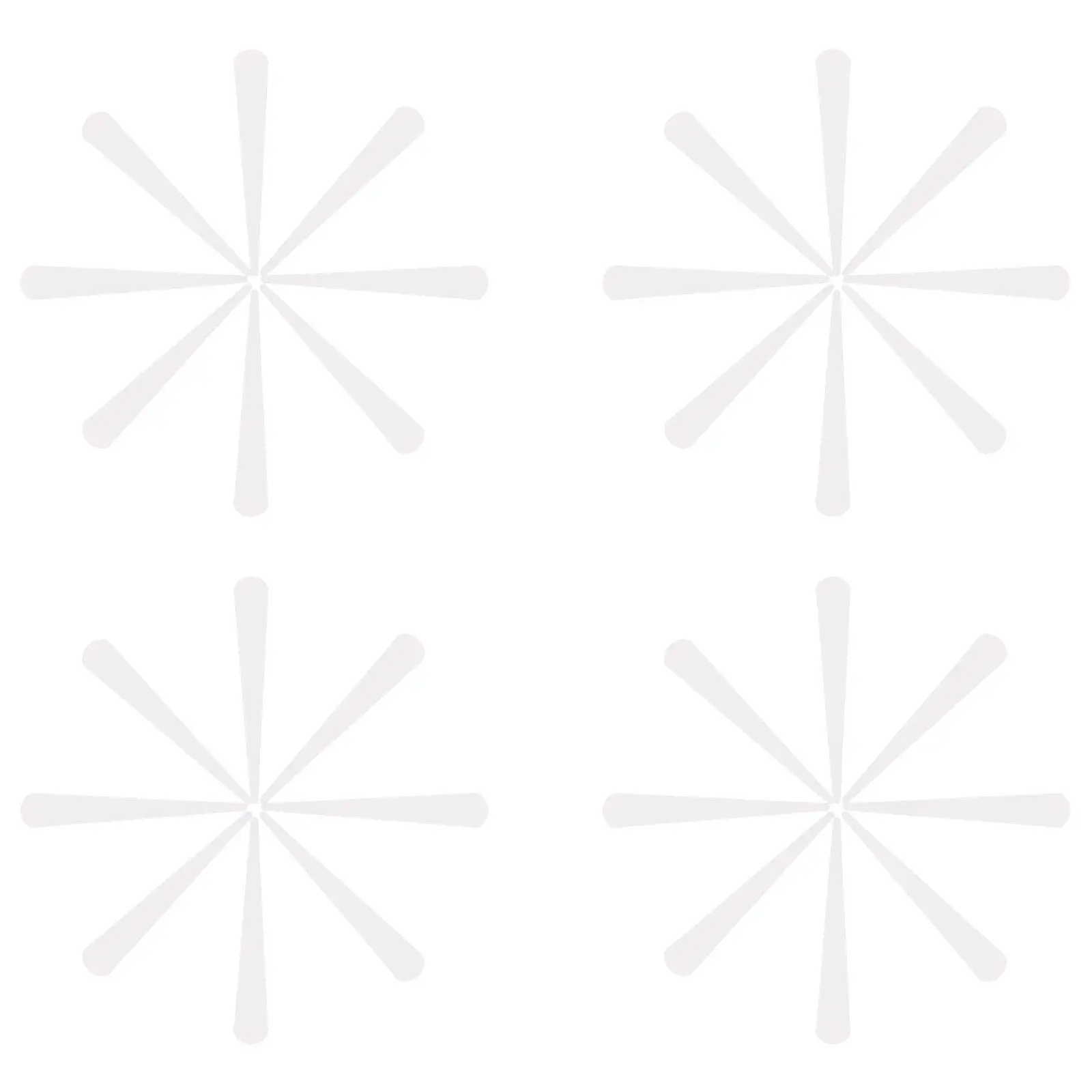 100-pecas-de-tiras-de-papel-de-alta-absorcao-para-teste-de-fragrancias-para-teste-de-precisao-de-aroma-em-misturas-de-Oleos-essenciais-e-perfumes-e-teste-de-aromaterapia