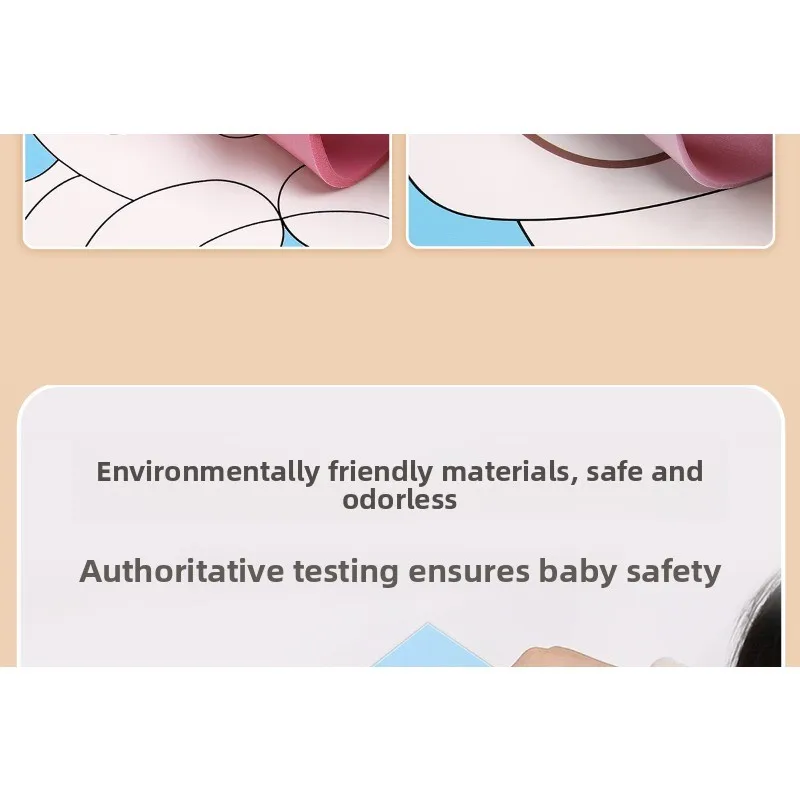 子供用DIY 3D EVAフォームステッカー プリンセスクラフトキット 幼稚園児向け 女の子向け 知育ステッカーおもちゃ