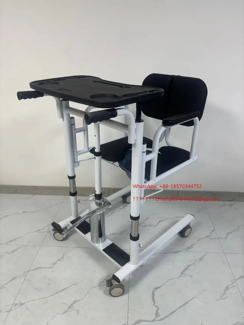 

LL Home Bathing Toilet Paralysis Elderly Assist Lift Can Lift and Waterproof