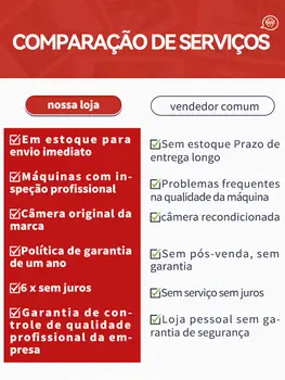 6 最佳銷售 尼康D60 - №1