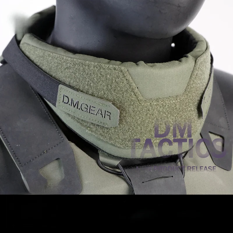 collare-tattico-universale-20-accessorio-protettivo-per-il-collo-per-gilet-tattico-resistente