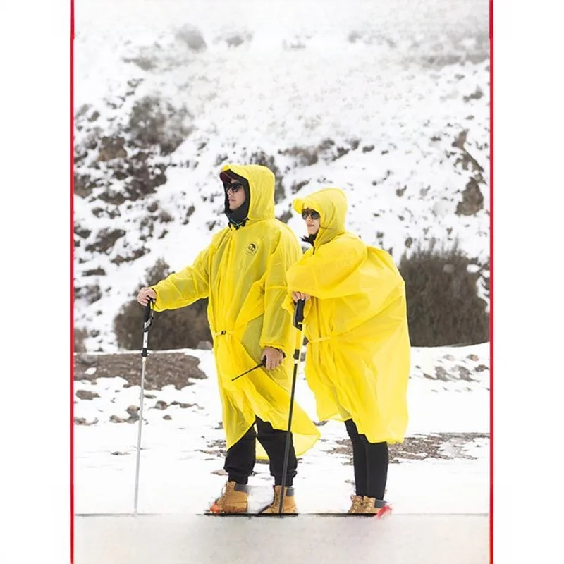 impermeabile-spesso-per-adulti-antivento-portatile-per-ciclismo-escursionismo-viaggi-unisex-per-uomini-e-donne