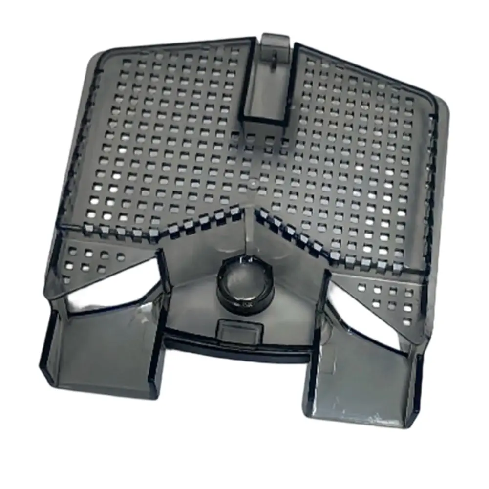 

Base Cleaning Tray for Dreame For X50 Master with Water Filter Compatible Automatic Washing Dock Station Accessory