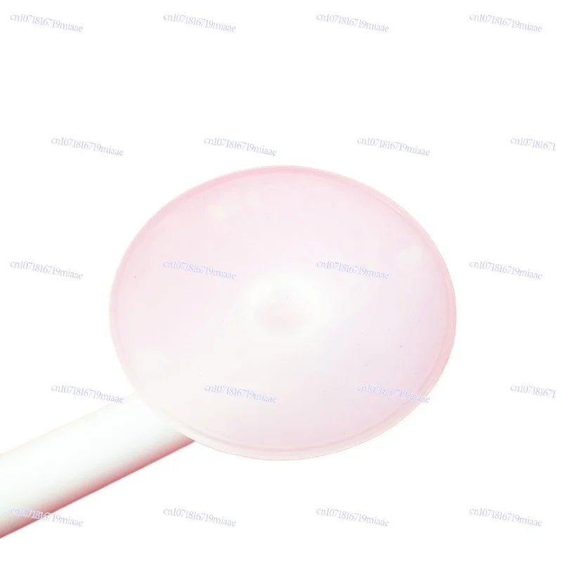 

LCD TV repair tool suction cup, remove LCD TV screen suction device