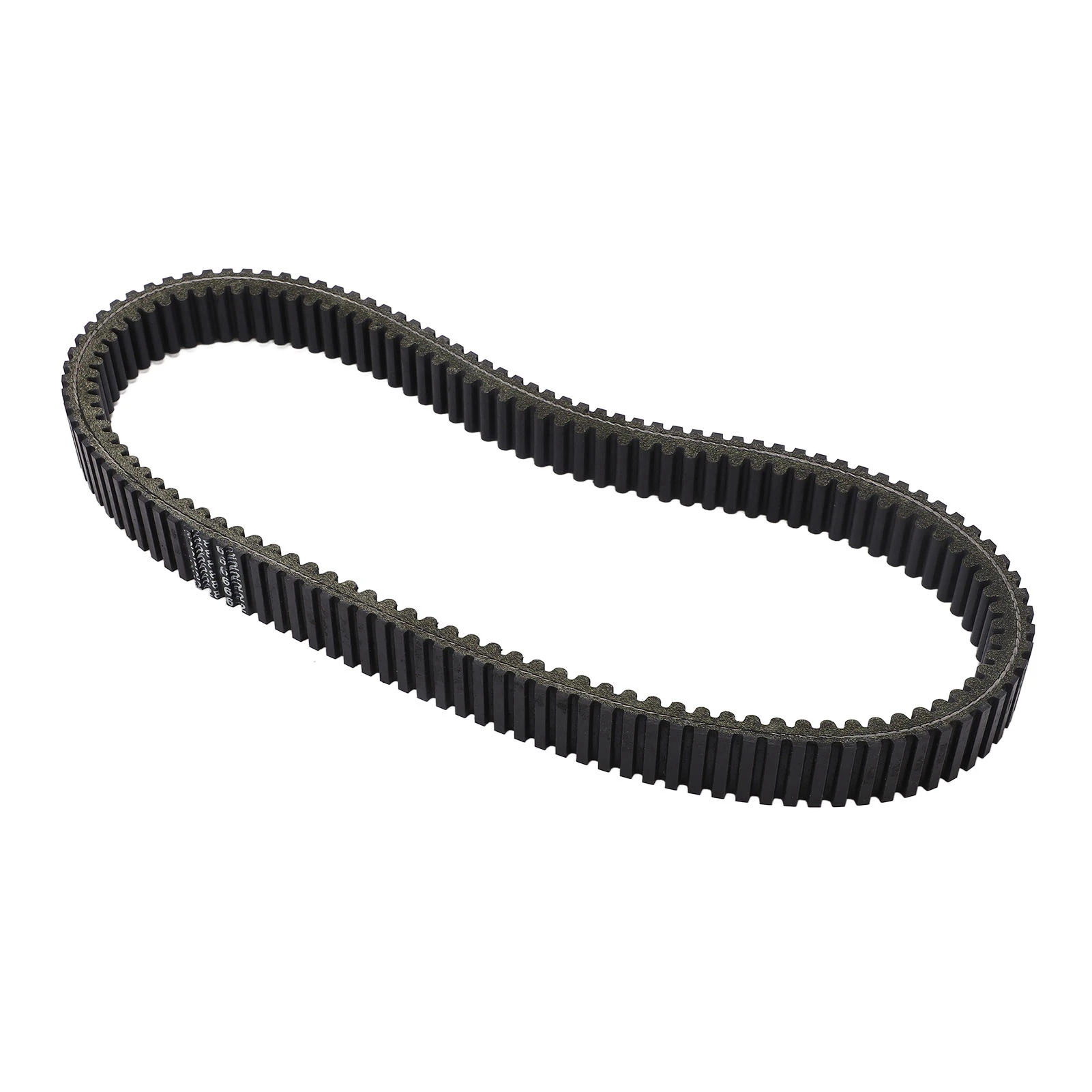 Transmission Clutch Drive Belt,422280652 for Can-Am Maverick X3 2017-2022, OEM Replacement, Heavy Duty UTV Belt
