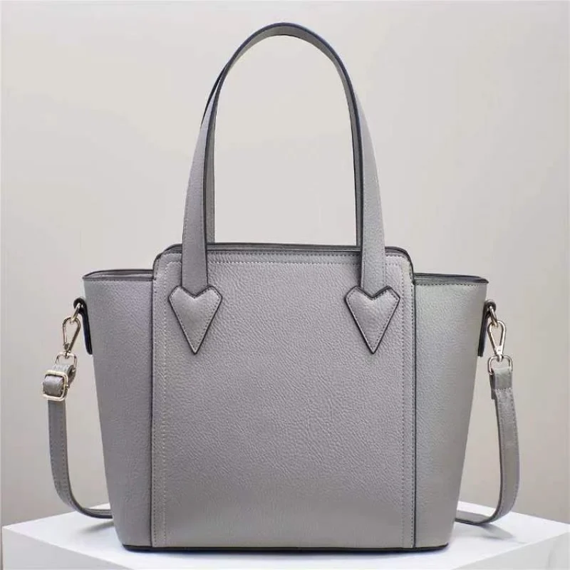 

High-End Luxury Brand Ladies Crossbody Bag Leather Famous Designer Elegant Fashionable Stylish Accent Daily Vintage Bag​