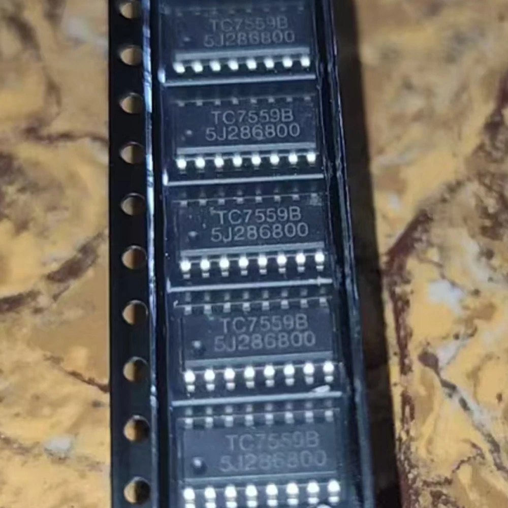 DP3264S，DP3265S,TC7559B，RUL5158C，JXI5020G，SM16169SH,Column ICs，Driver ICs for LED display