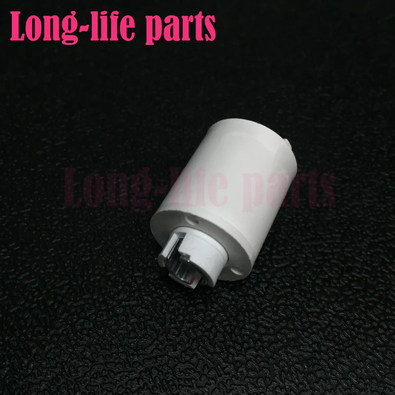 Original Quality For xerox 110 125 1100 4110 4112 4595 4127 Fixer Resistance Wheel Copier Printer Parts