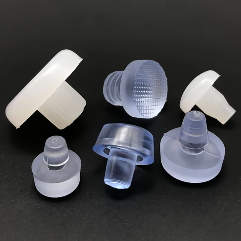 20-100-шт-Т-образные-пластиковые-заглушки-ПВХ-ПЭ-для-ножек-стульев-и-столов-противоскользящие-накладки-для-мебели