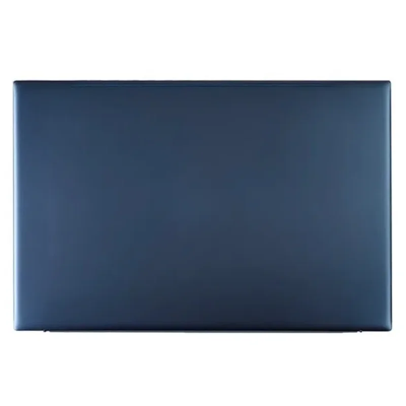 New Shell For Pavilion 15-EH 15-EG 15Z-EH TPN-Q245 Q246 Laptop Rear Lid TOP Case LCD Back Cover A Shell