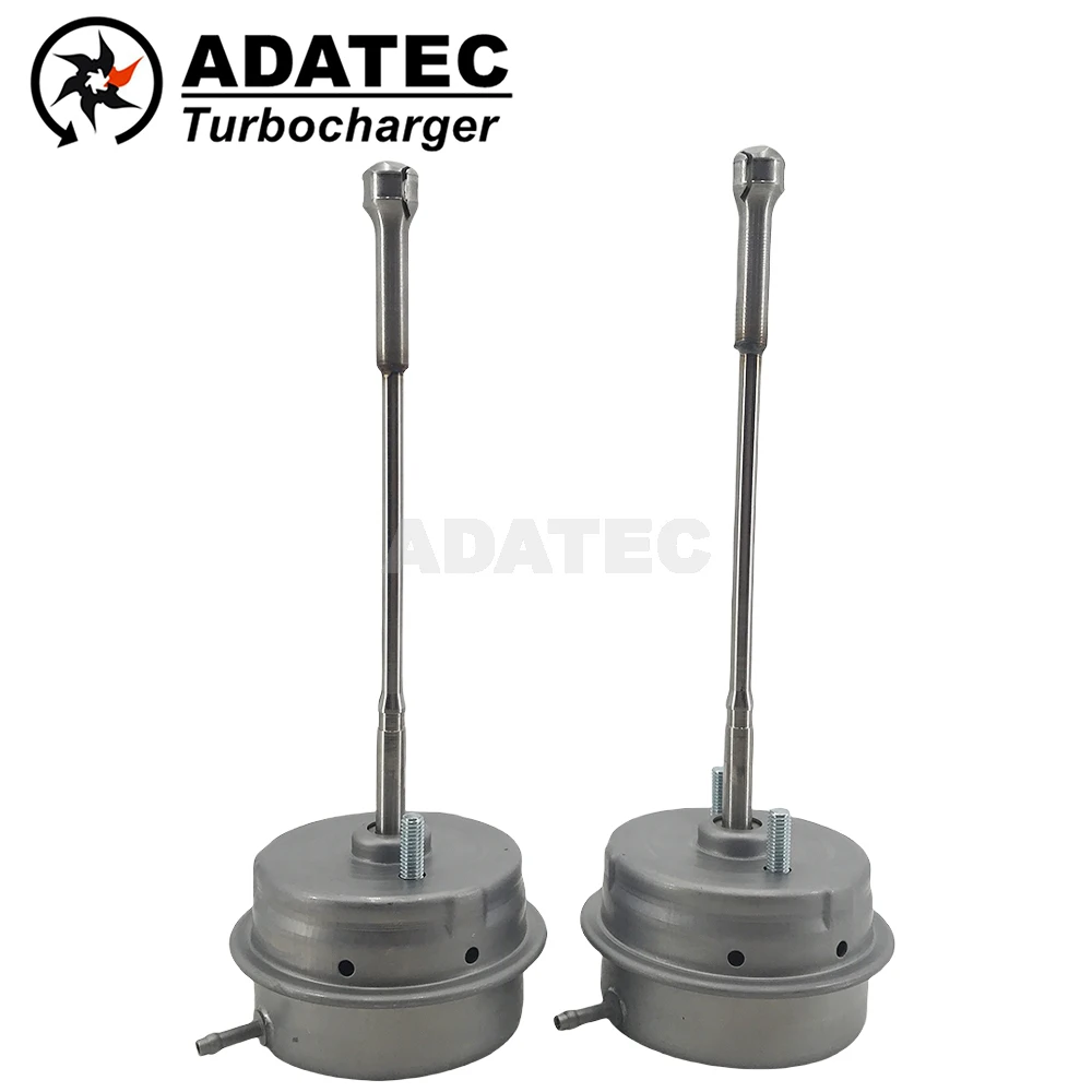06M145701N Wastegate 06M145702L 06M145702N Turbo Actuator 06M145703D 06M145701L for Audi RS4 8W B9 ; RS5 F5 2.9TFSI V6 450hp