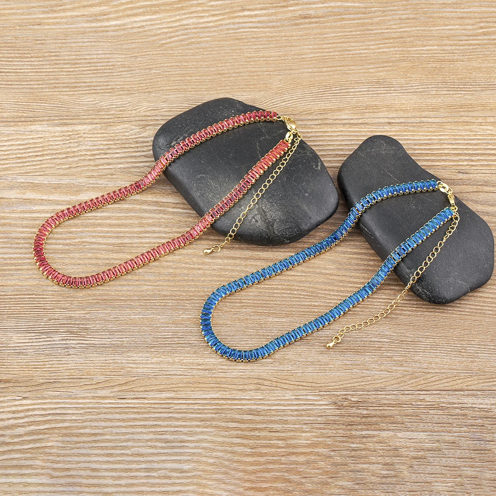 https://ae-pic-a1.aliexpress-media.com/kf/S706732efdbca4cfcad2c5fce7ee558ecZ.jpg