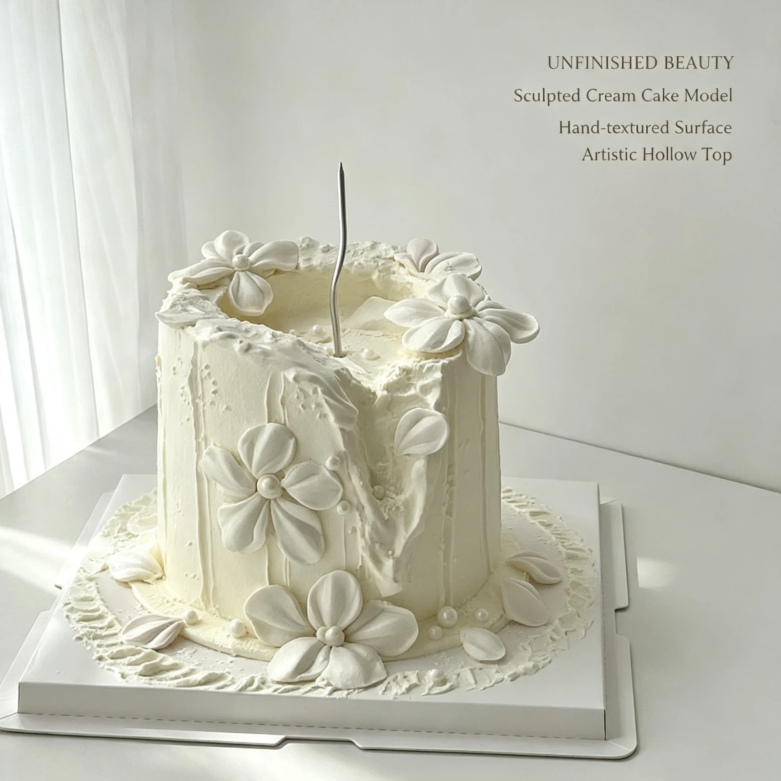 torta-di-compleanno-artificiale-da-6-pollici-modello-con-fiocco-bianco-e-crema-nodo-a-farfalla-stile-balletto-accessorio-fotografico-per-matrimoni-e-feste-decorazione-per-la-casa