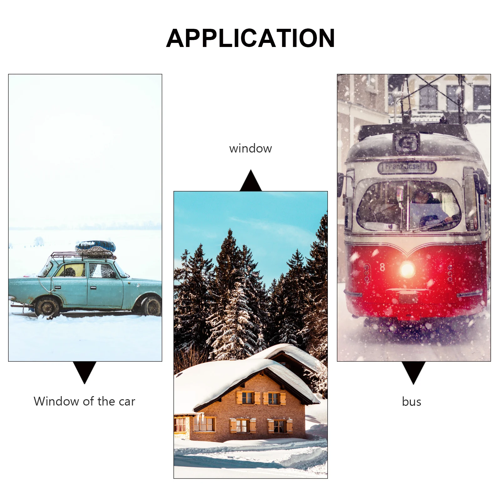 

Removal Shovel Telescopic Durable Ergonomic Handle For Thick Snow Car Cleaning Tool Auto Snow Shovel Ice Scraper