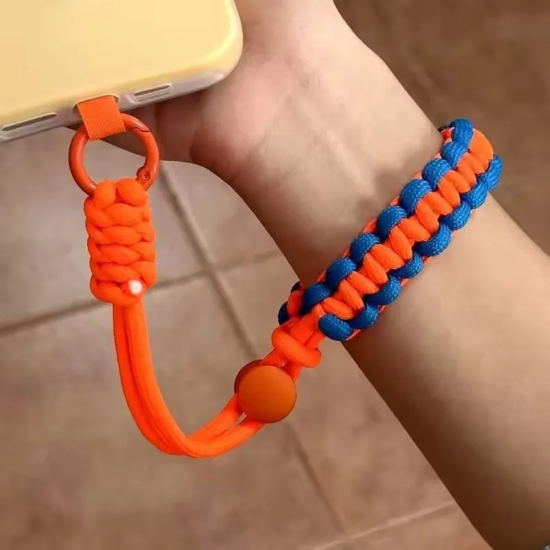 : Supporti per telefono da letto