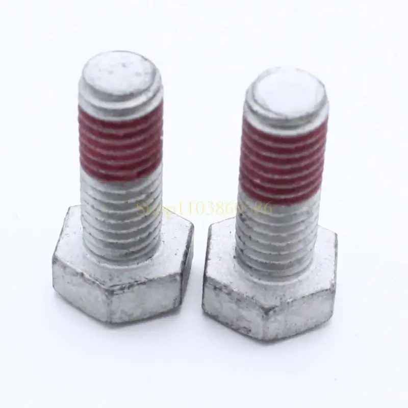 

242A For Transporter Rear Brake Caliper Slider Pin Repair BCF1346B