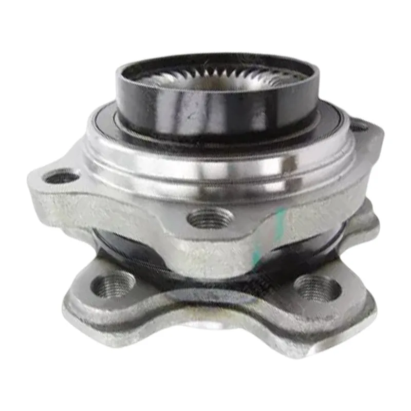 

Automotive Parts Front Wheel Bearings 31206879159