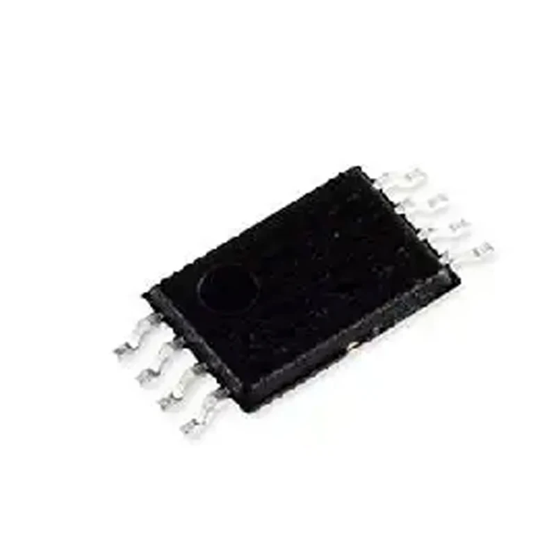 

10PCS G751-2 Surface mount transistor TSSOP-8 5.5V/1W direct shooting quality assurance