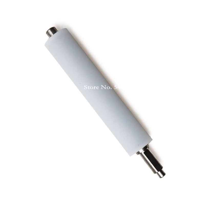 Brand New SM5100 Rubber Roller Scale Part for DIGI SM5100 Label Balance Scale Parts Platen Roller