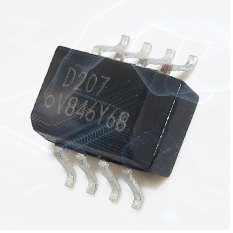 (5-10-20-30-100PCS) TOP244 TO-220 TOP244YN