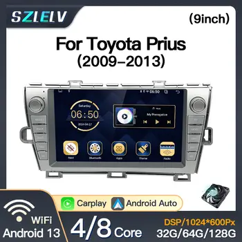 10 best sales Toyota Camry 2013 - №4