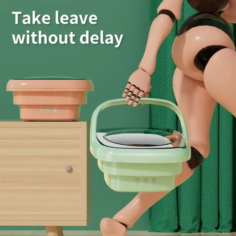 lavadora-portatil-plegable-d0ab-36-l-con-cesta-giratoria-para-ropa-bebe