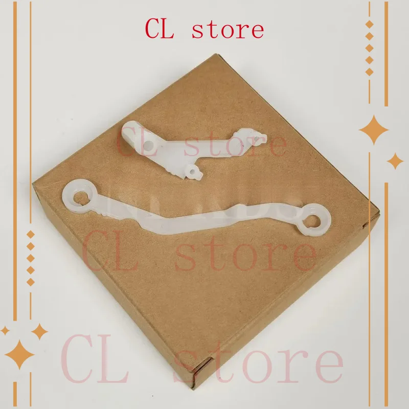 FC0-1589 FE0-1590 C…