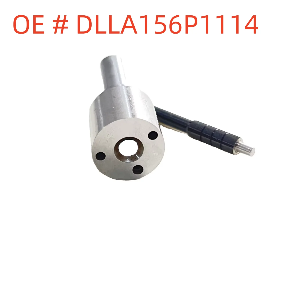 High quality New DLLA156P1114 fuel injector nozzle For RENAULT HYUNDAI BENZ DC