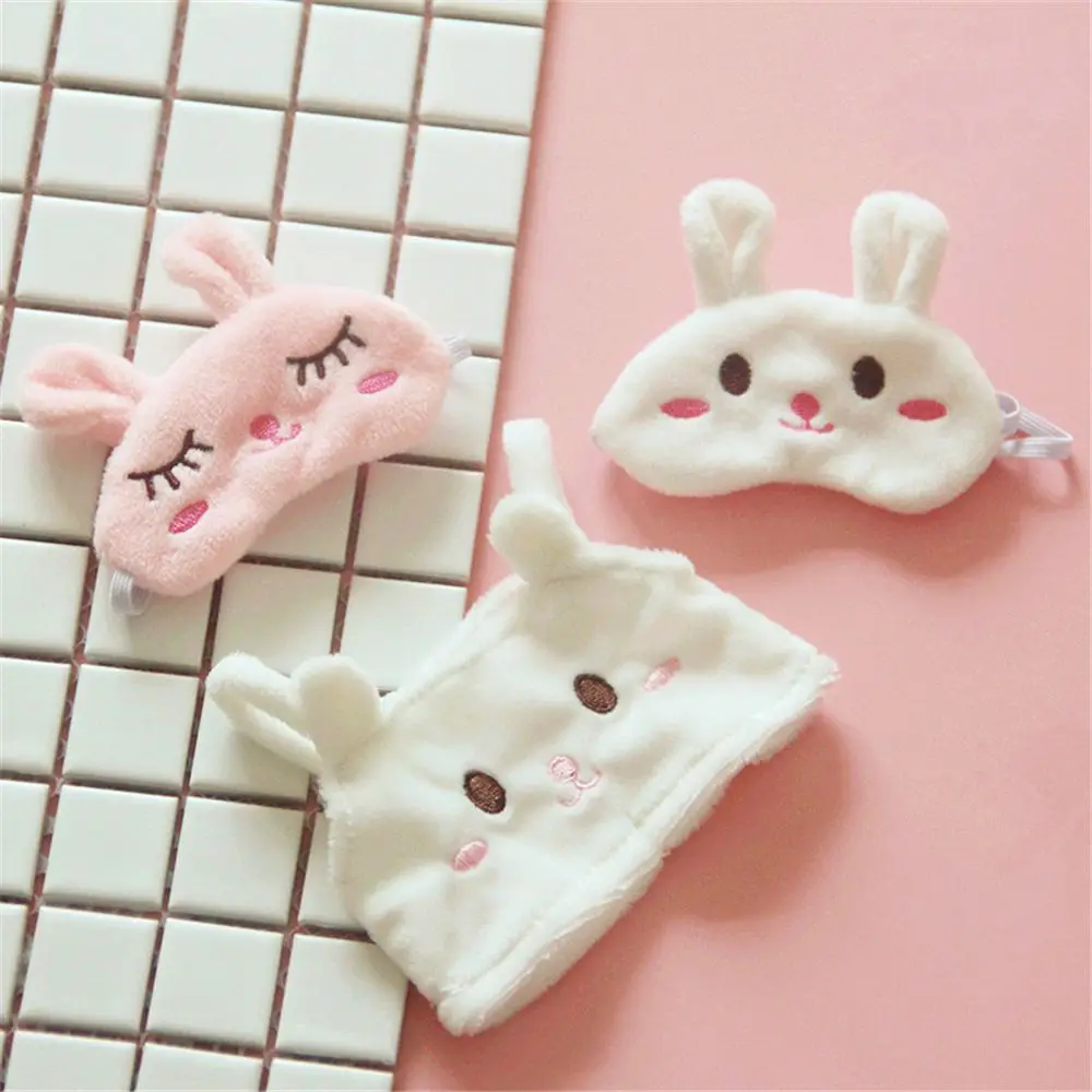 20 سنتيمتر دمى اكسسوارات أفخم كوريا المعبود ملابس دمى دعوى أرنب أحذية لعبة ملابس ملابس دمى الطفل