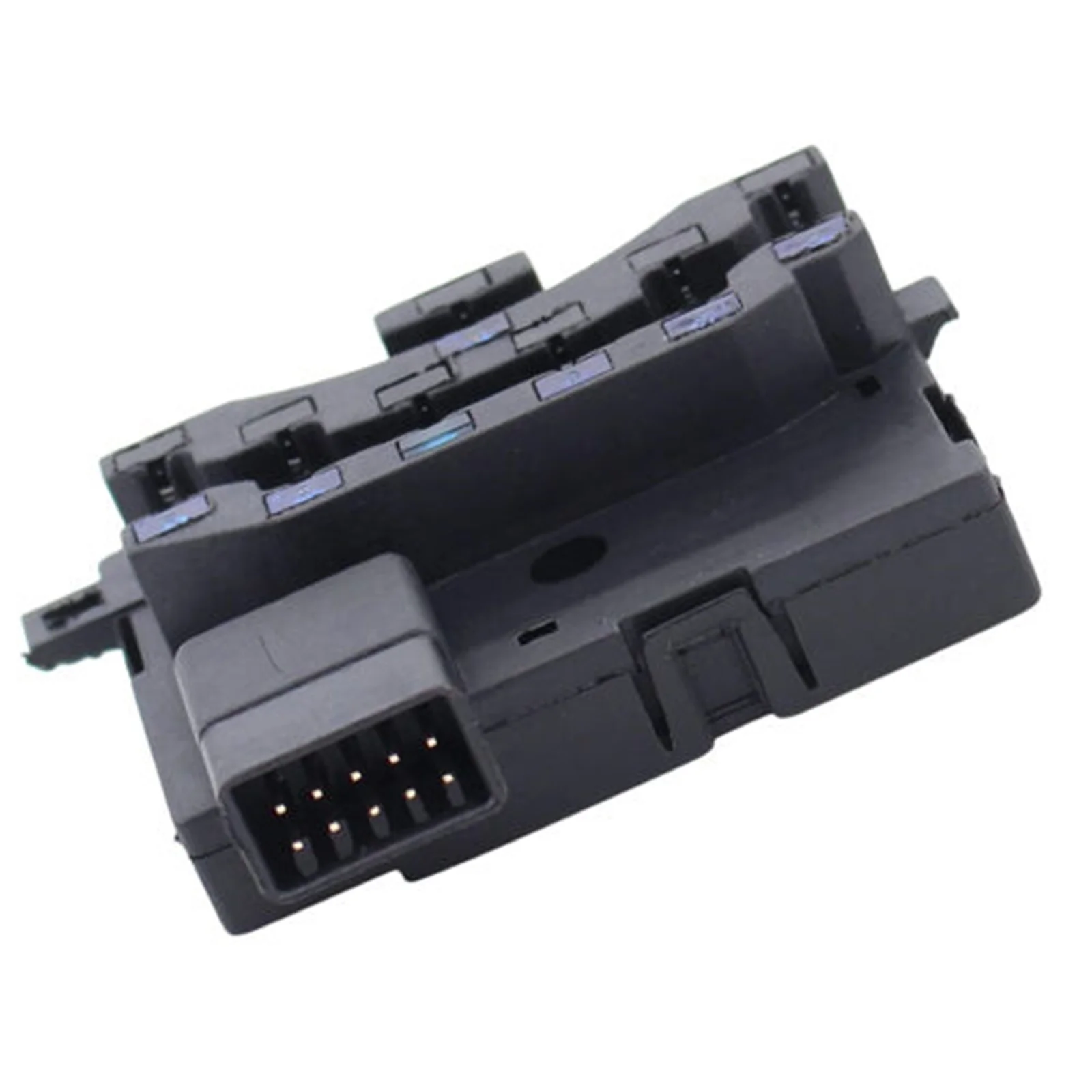 Nuevo Sensor de ángulo de dirección 1K0959654 para Audi A3 A8 TT Seat Altea Leon Toledo Skoda VW EOS Golf Plus V Jetta Tiguan Touran EOS