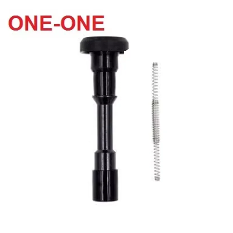 

Ignition Coil Repair Kits 33400-65G00 33400-65G01 33400-65G02 33410-65G00 33410-77E01 9C19-0370 S37000067PG 71742420