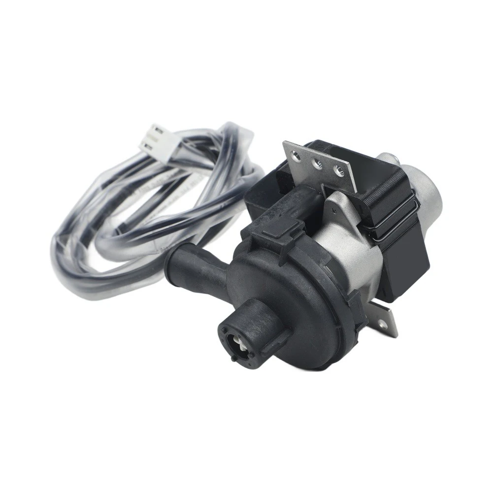 For PSB7 PSB12 Rustproof Steel Electrical Drain Lift Pump 1200mm Lift Low Noise Water Lift Pump Designed For Split Ceiling Air