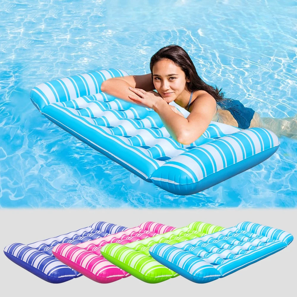 #28 Best Pool Loungers to Buy In 2026