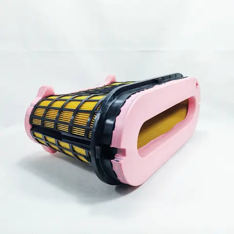 메르세데스 벤츠 트럭 에어 필터 요소 교체 ACTROS ANTOS AROCS 40946804 467906 0040949204 0040946804