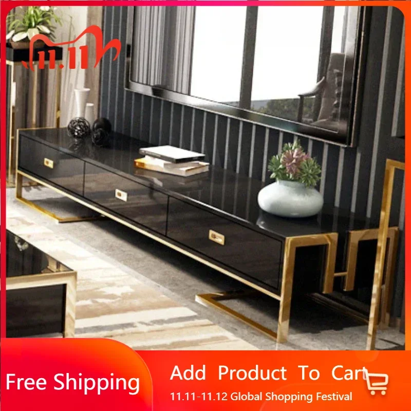 

Notebook Filing Luxury Tv Table Display Pedestal Design Universal Tv Stands Cabinet Throne Medical Archivadores Home Furniture