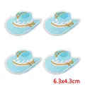 PE16619CT