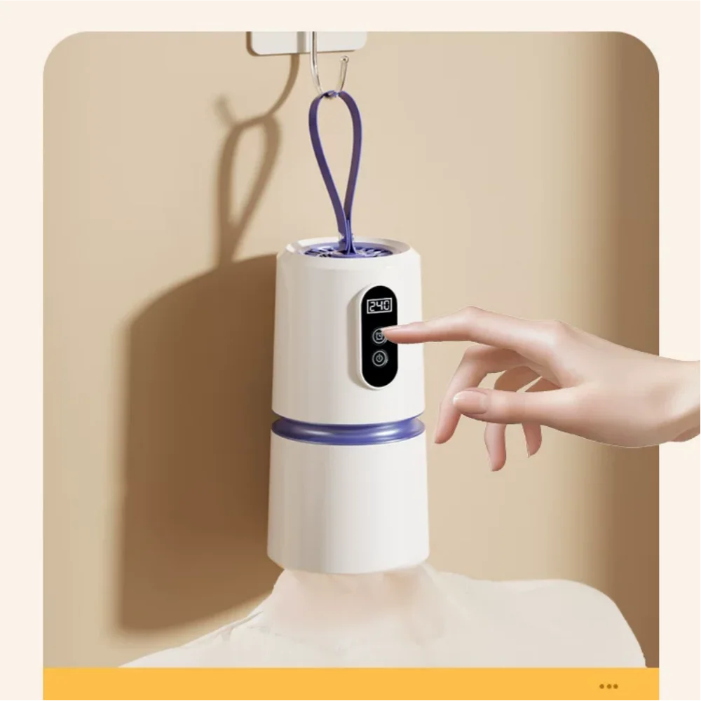 Thumbnail 3 - #16 Best Clothes Dryers to Buy In 2026