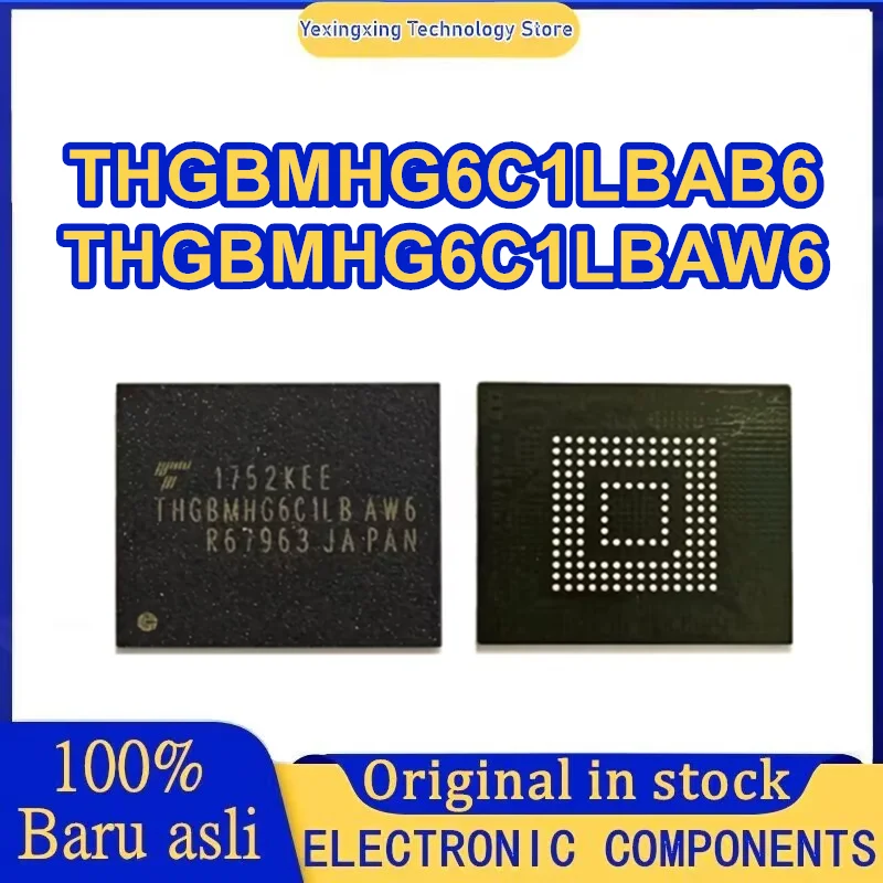 thgbmhg6c1lbab6-thgbmhg6c1lbaw6-8gb-version-51-flash-ic-0-10-nuevo-original-en-stock