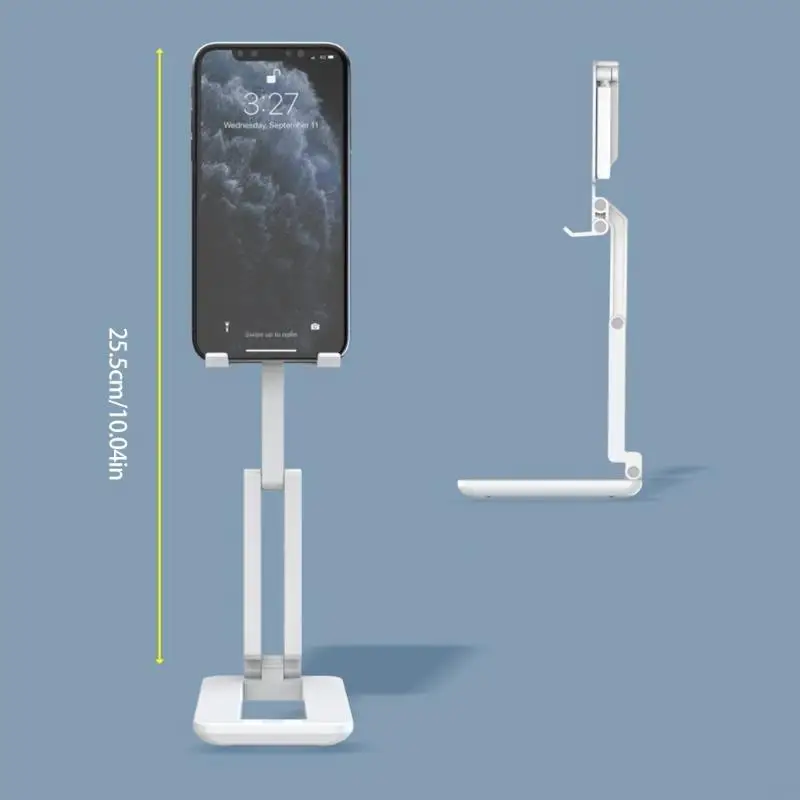 G5GA TOLADOR TOPELO TOPELO MOLE