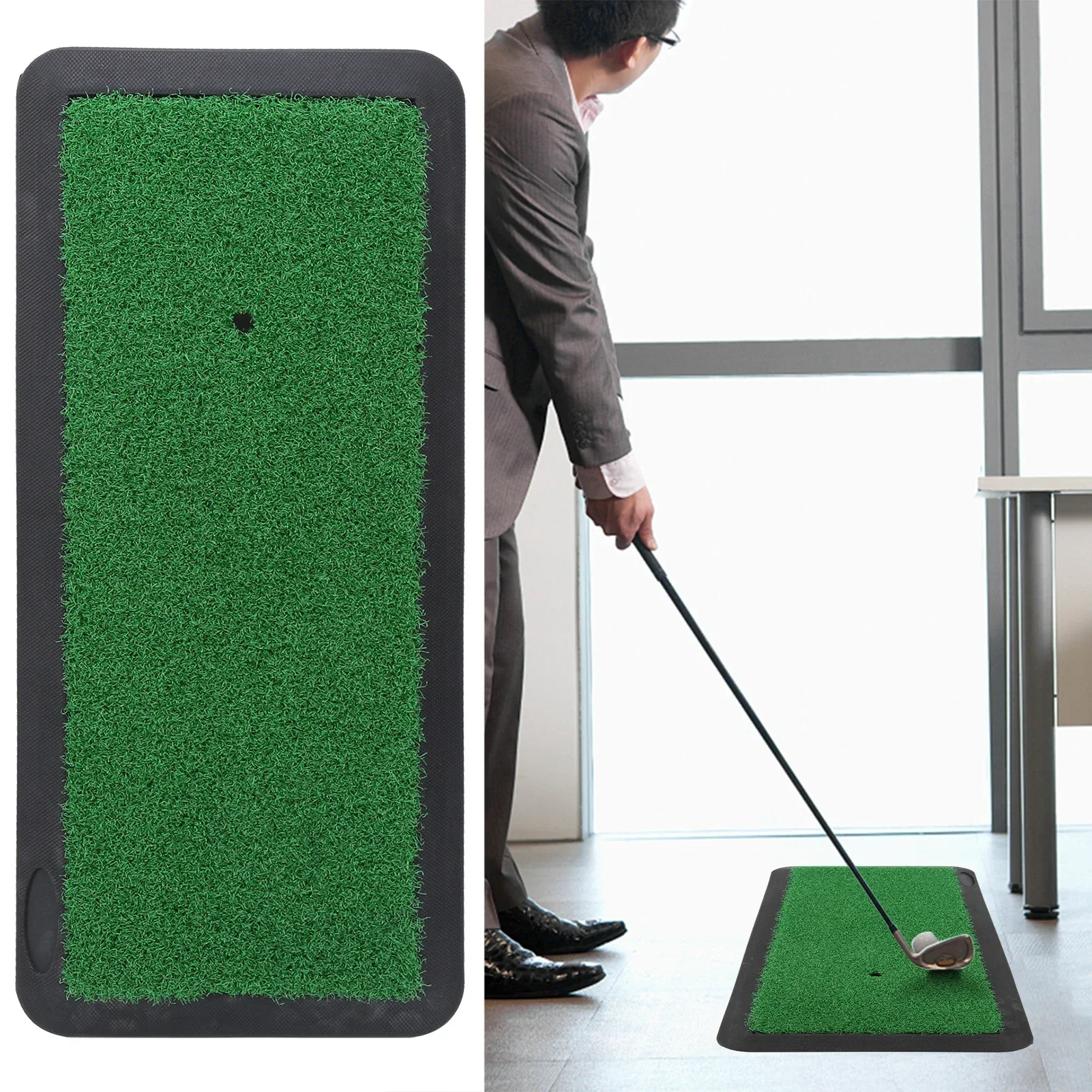 golf-practice-swing-mat-golf-training-aids-practice-mat-artificial-lawn-grass-rubber-pad