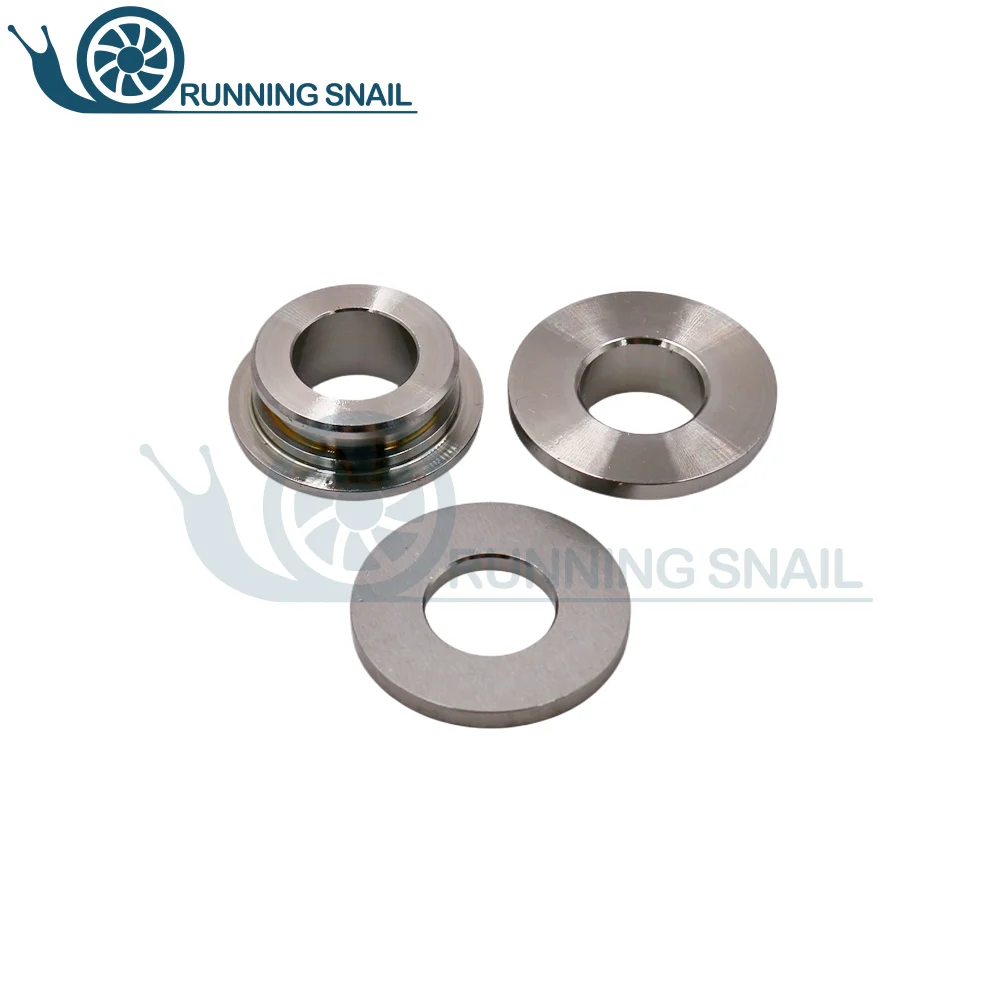 Turbo Thrust Collar K37 Repair Kits Supplier Runningsnail