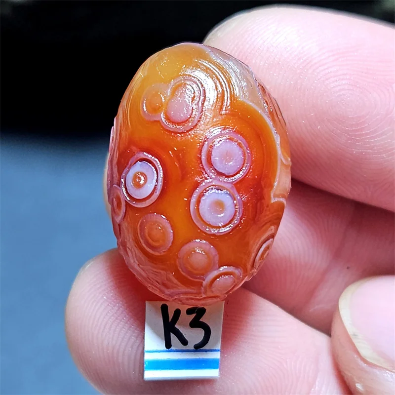 

100% Natural Inner Mongolia red agate Mineral specimen Stones and crystals Healing crystal Free shipping