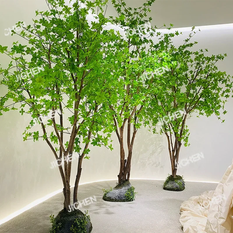 Hs Simulation Bell …