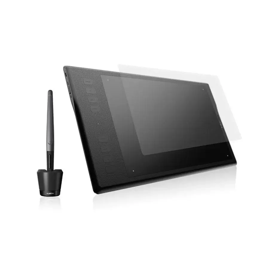 Protective Film for Graphics Drawing Tablet huion inspiroy q11k v2