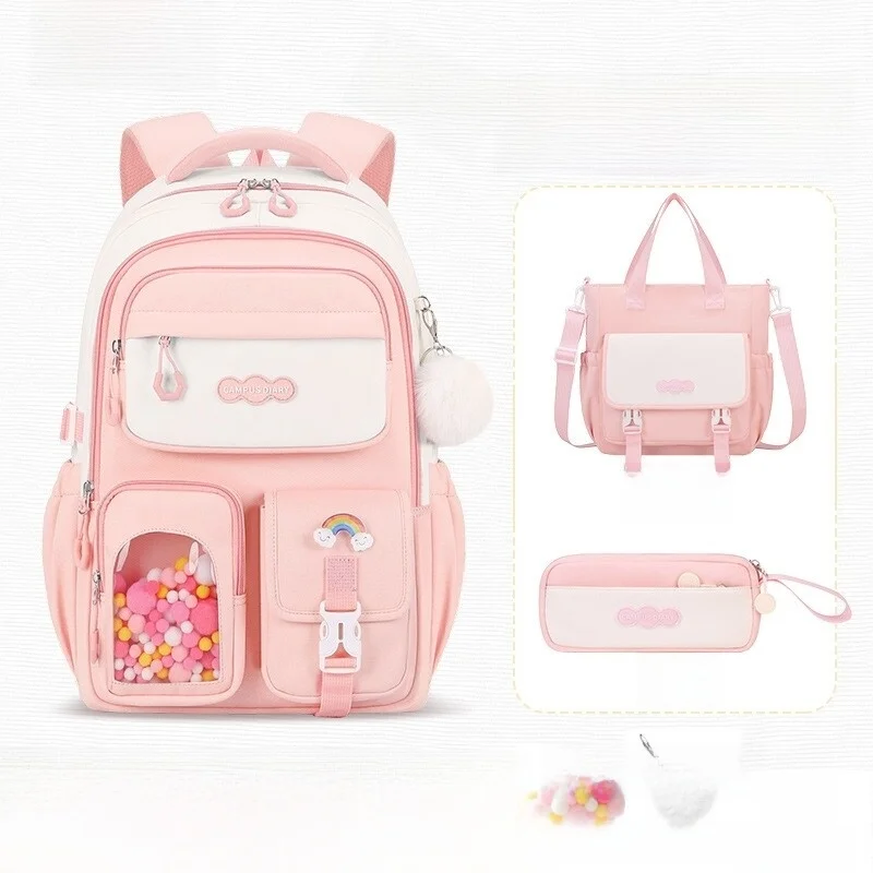 nouveau-sac-a-dos-grande-capacite-2026-pour-filles-du-college-et-du-lycee-multi-compartiments-protection-de-la-colonne-vertebrale